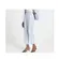 Le Lis Calça Stella  VI Skinny Azul (2601) (43)