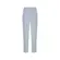 Le Lis Calça Stella  VI Skinny Azul (2601) (43)