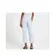 Le Lis Calça Stella  VI Skinny Azul (2601) (43)