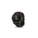Garmin Smartwatch Com GPS Instinct 3 45mm Solar Preto