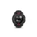 Garmin Smartwatch Com GPS Instinct 3 45mm Solar Preto