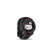 Garmin Smartwatch Com GPS Instinct 3 45mm Solar Preto
