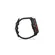 Garmin Smartwatch Com GPS Instinct 3 45mm Solar Preto