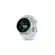 Garmin Smartwatch Com GPS Forerunner 570 Azul Nuvem