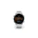 Garmin Smartwatch Com GPS Forerunner 570 Azul Nuvem