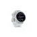 Garmin Smartwatch Com GPS Forerunner 570 Azul Nuvem