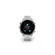 Garmin Smartwatch Com GPS Forerunner 570 Azul Nuvem