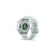 Garmin Smartwatch Com GPS Forerunner 570 Azul Nuvem