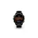 Garmin Smartwatch Com GPS Forerunner 570 Cinza Ardósia