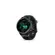 Garmin Smartwatch Com GPS Forerunner 570 Cinza Ardósia