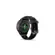 Garmin Smartwatch Com GPS Forerunner 570 Cinza Ardósia