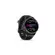Garmin Smartwatch Com GPS Forerunner 570 Cinza Ardósia