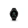 Garmin Smartwatch Com GPS Forerunner 570 Cinza Ardósia