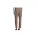 Le Lis Calça Skinny Stella II Marrom Claro (2602)