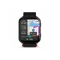 Garmin Smartwatch Com GPS Venu X1 Preto