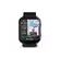 Garmin Smartwatch Com GPS Venu X1 Preto