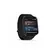 Garmin Smartwatch Com GPS Venu X1 Preto