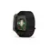 Garmin Smartwatch Com GPS Venu X1 Preto