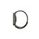 Garmin Smartwatch Com GPS Venu X1 Preto