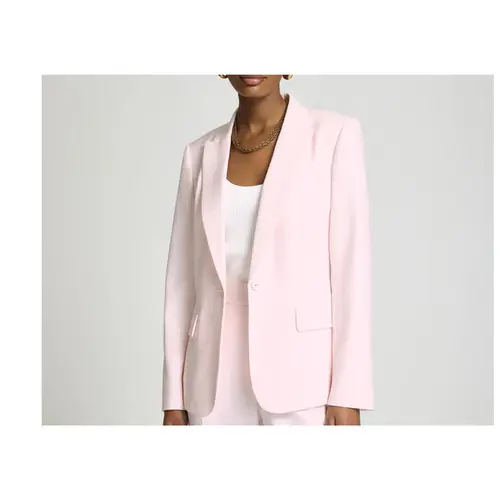 Le Lis Blazer Stella III Rosa (2602)