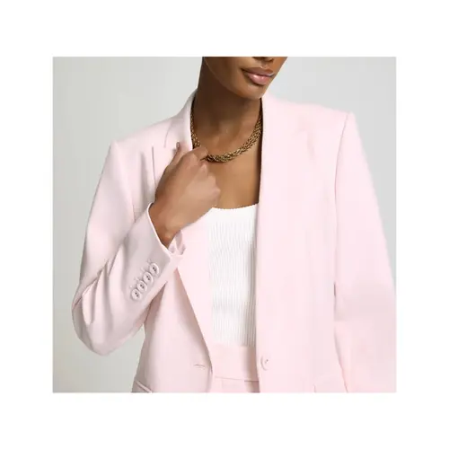 Le Lis Blazer Stella III Rosa (2602)