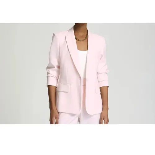 Le Lis Blazer Stella III Rosa (2602)
