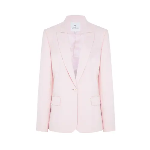 Le Lis Blazer Stella III Rosa (2602)