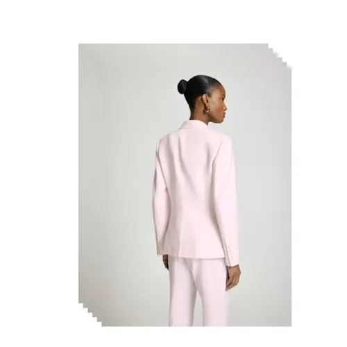 Le Lis Blazer Stella III Rosa (2602)