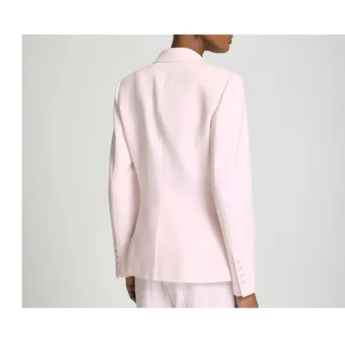 Le Lis Blazer Stella III Rosa (2602)