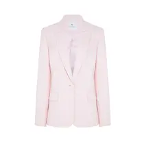 Le Lis Blazer Stella III Rosa (2602)