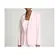 Le Lis Blazer Stella III Rosa (2602)