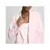 Le Lis Blazer Stella III Rosa (2602)