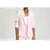 Le Lis Blazer Stella III Rosa (2602)