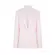 Le Lis Blazer Stella III Rosa (2602)