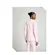 Le Lis Blazer Stella III Rosa (2602)