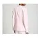 Le Lis Blazer Stella III Rosa (2602)