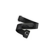 Garmin Monitor Cardíaco Peitoral HRM-600 XS/S