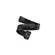 Garmin Monitor Cardíaco Peitoral HRM-600 XS/S