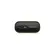 Garmin Monitor Cardíaco Peitoral HRM-600 XS/S