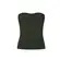 Le Lis Top Nessa Verde Militar (2601) (49)