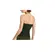 Le Lis Top Nessa Verde Militar (2601) (49)