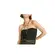 Le Lis Top Nessa Verde Militar (2601) (49)