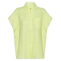 Le Lis Camisa Mariah II Lime (2502) (31)
