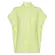 Le Lis Camisa Mariah II Lime (2502) (31)