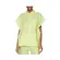 Le Lis Camisa Mariah II Lime (2502) (31)