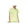 Le Lis Camisa Mariah II Lime (2502) (31)