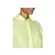Le Lis Camisa Mariah II Lime (2502) (31)