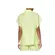 Le Lis Camisa Mariah II Lime (2502) (31)