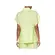 Le Lis Camisa Mariah II Lime (2502) (31)