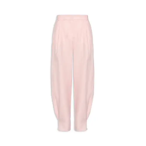 Le Lis Calca Mariah III Rosa Claro (2502) (10)